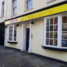 Gallery | Zest Window Cleaning