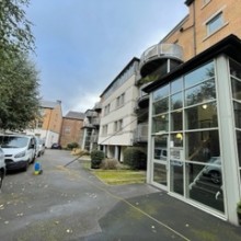 Gallery | Zest Window Cleaning