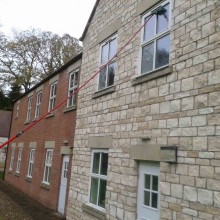 Gallery | Zest Window Cleaning