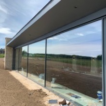 Gallery | Zest Window Cleaning