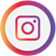 footer-instagram