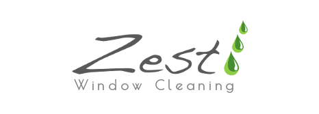 Zest Window Cleaning | Home Page